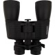 Бінокль Active Optics 9-27X50MM