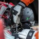 Трещетка Leatherman 931030 Ratchet Driver для моделей з битодержателем