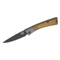 Ніж Benchmade 
