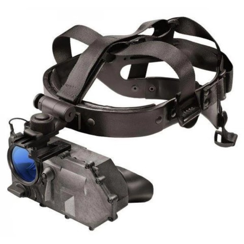 Окуляри нічного бачення Беломо NV/G-14