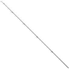 Вершинка Favorite U1 TIP U1.1-902H 2.74m 15-50g Fast