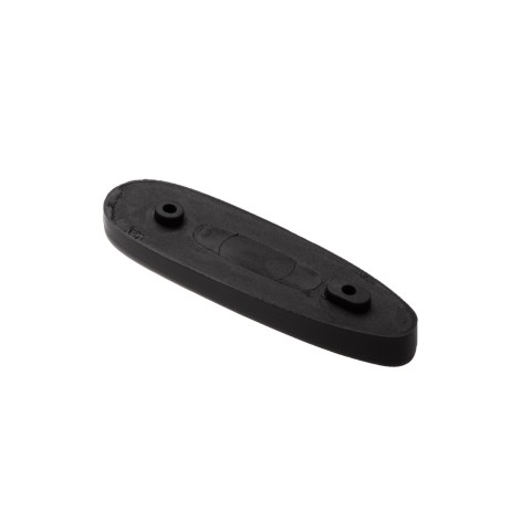 Затыльник Beretta MicroCore 18mm-0.71