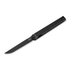 Нож Boker Plus 