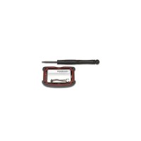Батарея с корпусом для Garmin BarkLimiter Deluxe