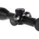 Прицел Blaser Scope B2 iC 2-12x50 iC ill. ret.4A,