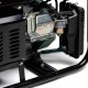 Бензиновый генератор Ranger Tiger 2500 (RA 7754)