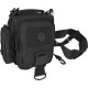 Сумка Hazard 4 TONTO Concealed Carry Mini-Messenger