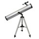 Телескоп SIGETA Meridia II 114/900 AZ