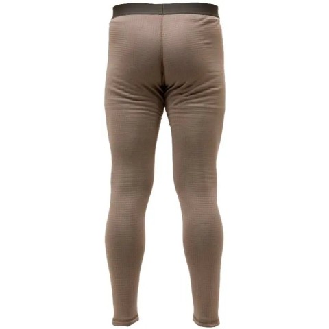 Кальсоны Fahrenheit Power Grid M/R Khaki