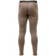 Кальсоны Fahrenheit Power Grid M/R Khaki
