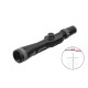 Приціл оптичний Burris Eliminator IV LaserScope 4-16x50mm
