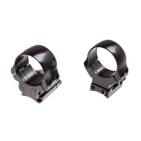 Кільця APEL Magnum Benelli Argo, Argo Special, 30 мм