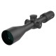Приціл оптичний Vector Optics Marksman 6-24x50 (30mm) FFP