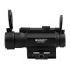Discovery 1x35 Red Dot