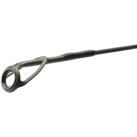 Спиннинг Savage Gear Parabellum CCS 8'1