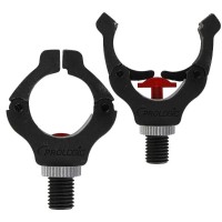 Подставка Prologic Snatch Magnetic Rod Rest 1pcs для комля удилища