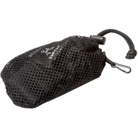 Стул раскладной Skif Outdoor Coast ц:grey