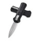 Ніж Benchmade 
