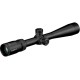 Приціл оптичний Vortex Diamondback Tactical 4-12x40 (DBK-10025)