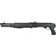 Ружье стрб. ASG Franchi SPAS-12 Spring 6