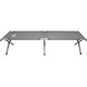 Ліжко розкладне Skif Outdoor Relax ST 120 Grey