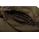 Брюки Harkila Pro Hunter Move 60 Зеленый
