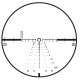 Приціл оптичний LEUPOLD MARK 6 1-6x20 (34mm) M6C1 Illum. FFP 7.62 CMR-W