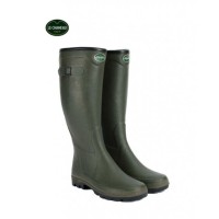 Чоботи Le Chameau Country