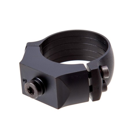 Кольцо Dentler d.30mm h. 9.5mm Dural