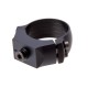 Кольцо Dentler d.30mm h. 9.5mm Dural