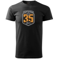 Футболка Pentagon Prime T-shirt 
