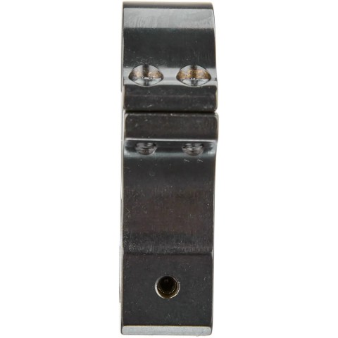Кольца Rusan-Mikron QR Weaver 30 мм Сталь BH17 мм