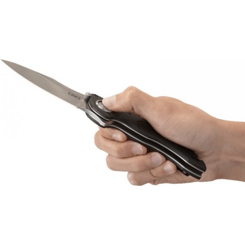 Ніж CRKT Linchpin (5405)