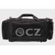 Сумка CZ Range bag Black