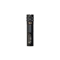 E6D068 Чок Beretta OCHP F (Full) / * (+20mm)  DLC /686 SPI,А400 A300, 694, 391,1301,DT-11