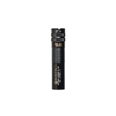 E6D068 Чок Beretta OCHP F (Full) / * (+20mm)  DLC /686 SPI,А400 A300, 694, 391,1301,DT-11