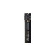 E6D068 Чок Beretta OCHP F (Full) / * (+20mm)  DLC /686 SPI,А400 A300, 694, 391,1301,DT-11