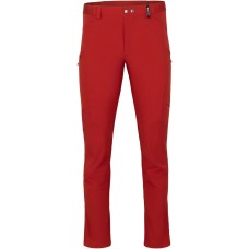 Брюки Frontier Plantago Light Outdoor 36 Red