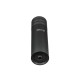 Глушник з нержавіючої сталі Sofie TAC к.223 1/2*28
