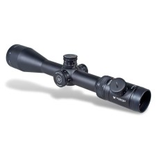 Оптический прицел Vortex Venom 5-25*56 FFP сетка EBR-7C MOA