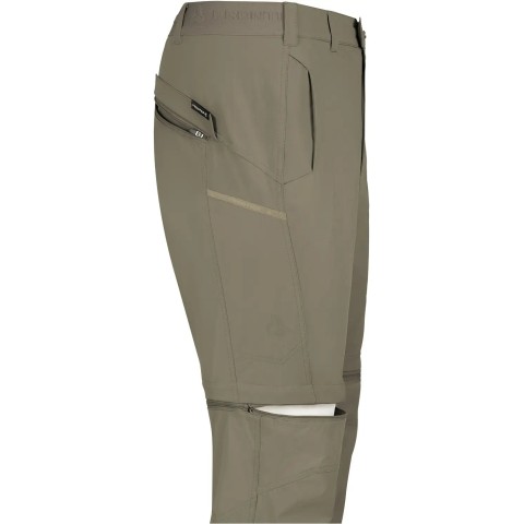 Штани Frontier Abies 41/32 Dark Grey