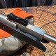 Гвинтівка пневматична Beeman sportsman RS2 Silve бу