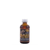 Butch's Bore Shine  3.75 oz (110 ml) - Средство для чистки оружия