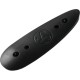 Затыльник Sauer 5 mm 