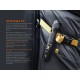 Ліхтар ручний Fenix UC35 V20 CREE XP-L HI V3