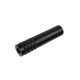 Глушник FromSteel  кал. .5.56мм(223rem) 1/2-28 v3