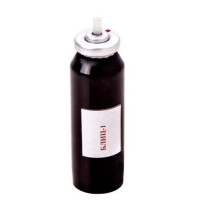 Газовий балончик Бліц аерозольний