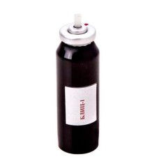 Газовий балончик Бліц аерозольний