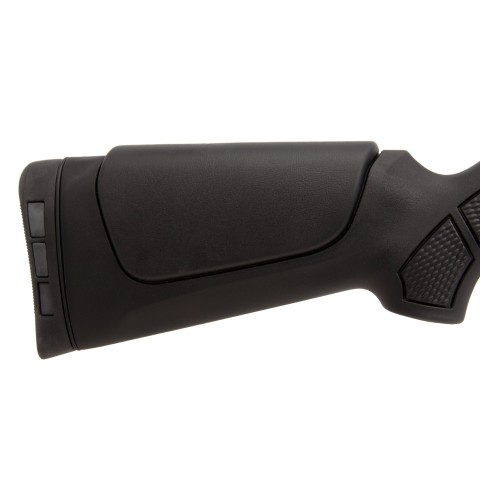 Набір подарунковий Gamo Shadow DX кал.4,5