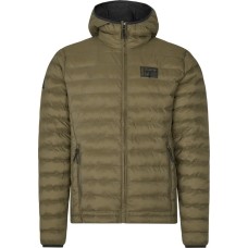 Куртка Seeland Fahrenheit Jacket S Military Olive
